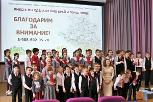 ������ ����������� ������!